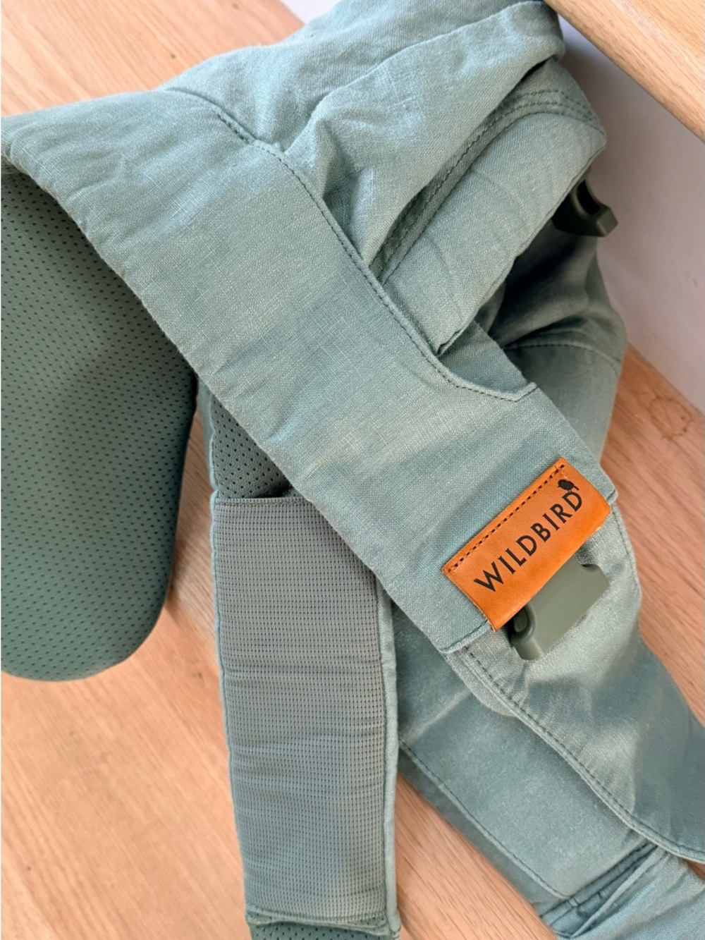 WildBird - Picture 2 of 3